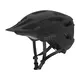 SMITH OPTICS Engage 2 Mips kolesarska čelada, 61-65 cm, mat črna