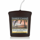 Yankee Candle Black Coconut votivna sveča 49 g