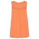 BUFFALO Bluza London marelica