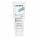 NOREVA Tonirana krema Aquareva SPF 15 40ml bež