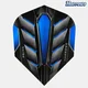 Pikado peresa HARROWS/Prime/Blue