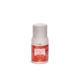 Paeonia Skidač laka za nokte sa acetonom, Uljani, 50 ml