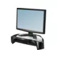 Postolje za monitor Plus FELLOWES Smart suites 8020801