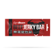 GymBeam Beef Jerky Bar 25 g začinjeno