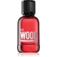 Dsquared2 Red Wood toaletna voda 50 ml za ženske