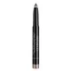 Artdeco High Performance Eyeshadow Stylo senčilo za oči 1.4 g