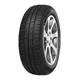 Imperial Ecodriver 4 ( 175/60 R13 77H )