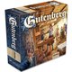 Društvena igra Gutenberg - strateška