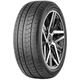 Fronway Icepower 868 ( 195/60 R16 89H )