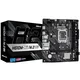 ASROCK H610M-H2/M.2 D5 Matična ploča