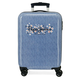 Pepe Jeans Digital Hatty kofer veličine cabin luggage, (JOPJ7181934-55)