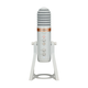 Yamaha AG01 WH USB Streaming Kondenzatorski Mikrofon