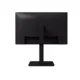 Monitor LG 24BA550-B 23,8/IPS/1920x1080/100Hz/5ms GtG/VGA,HDMI,DP,USB/Pivot,visina/zvucnici/crna