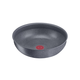 Tefal L3967702 Wok ponev Ingenio Natural Force, 26 cm