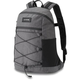 DAKINE NAHRBTNIK WNDR PACK 18L CARBON