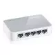 TP-LINK switch TL SF1005D