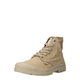 Palladium Pampa HI Bež