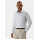 Calvin Klein Jeans LV019EU121 Modra