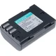 T6 power Baterija Pentax D-Li90, 1700mAh, 12,2Wh