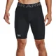 Under Armour Kratke hlače UA HG Armour Lng Shorts-BLK
