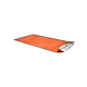 Ortovox Bivy Ultralight shocking orange Gr. Uni