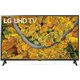 LG 55UP7500 4K UHD LED televizor, Smart TV