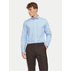 JACK & JONES Srajca JPRBLACardiff svetlo modra