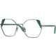 Vogue Eyewear VO4270 548 - L (54)