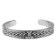 Zapestnica ETNOX - Thors Hammer - SA7002