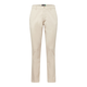 Dockers Chino hlače, ecru/prljavo bijela