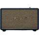 MARSHALL prenosni zvočnik Acton BT III, Midnight Blue