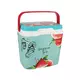 Ručni frižider 29l Watermelon