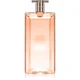 Lancôme Idôle toaletna voda za ženske 100 ml