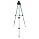 PRO Stativ TR-450 1,5 m 5/8'' - 100-TR-450