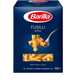 BARILLA Testenina Fusilli 500g