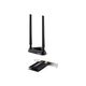 ASUS PCE-AX58BT Interno WLAN / Bluetooth 2402 Mbit/s