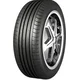 Nankang Sportnex AS-2+ RFT ( 225/45 ZR17 91W runflat )
