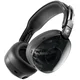 SKULLCANDY Aviator 900 ANC Black slušalice