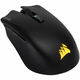 MiA! CORSAIR HARPOON RGB beA3iÄ?ni/CH-9311011-EU/crna