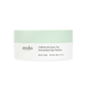 Ondo Beauty 36.5 flasteri za područje ispod oka - Caffeine & Green Tea Antioxidant Eye Patches