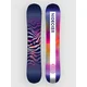 Nidecker Astral 2027 Snowboard purple
