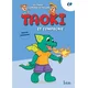 Taoki et compagnie - Méthode de lecture CP - Fichier de lecture-compréhension - Edition 2025