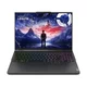 LENOVO Legion Pro 5 16IRX9 (Onyx Grey) (83DF00GDYA) 16 WQXGA IPS/ i9-14900HX/ 32GB/ 1TB SSD/ RTX 4060 8GB