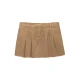 Pull&Bear Krilo  umbra