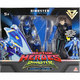 Dinoster Figura+oprema-Jay min 20cm 43298
