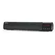 Xwave BT zvucnik B online ,FM Radio, Micro SD, USB , CRNI ( 024585 ) )