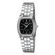 Casio Classic LTP-1169D-1A