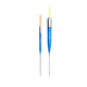 Plovec Trofeja Center Mod: F-6/0,3-10gr