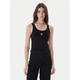 Hugo Top Datamia 50514489 Črna Slim Fit
