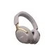 Slušalke BOSE Ultra, Sandstone